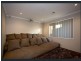 21 Juncea Way, Hammond Park WA 6164