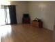Acacia Hills NT 0822