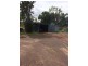 Acacia Hills NT 0822
