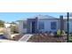 46 Belcastro Way, Madeley WA 6065