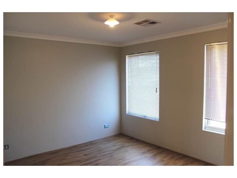 46 Belcastro Way, Madeley WA 6065