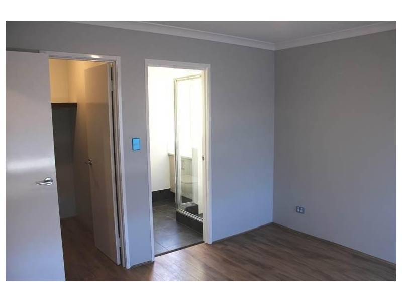 46 Belcastro Way, Madeley WA 6065