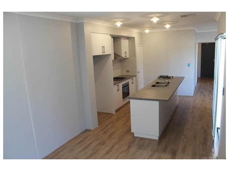 46 Belcastro Way, Madeley WA 6065