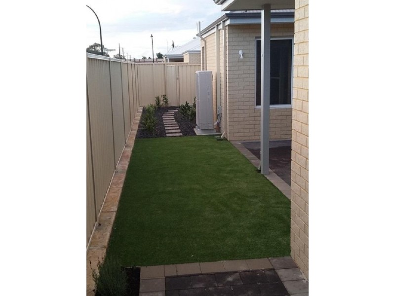 46 Belcastro Way, Madeley WA 6065