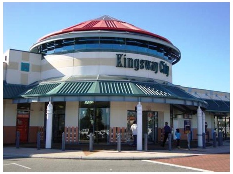 46 Belcastro Way, Madeley WA 6065