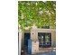 57 Henry Lawson Walk, East Perth WA 6004