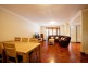 57 Henry Lawson Walk, East Perth WA 6004