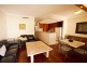 57 Henry Lawson Walk, East Perth WA 6004
