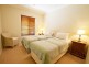 57 Henry Lawson Walk, East Perth WA 6004