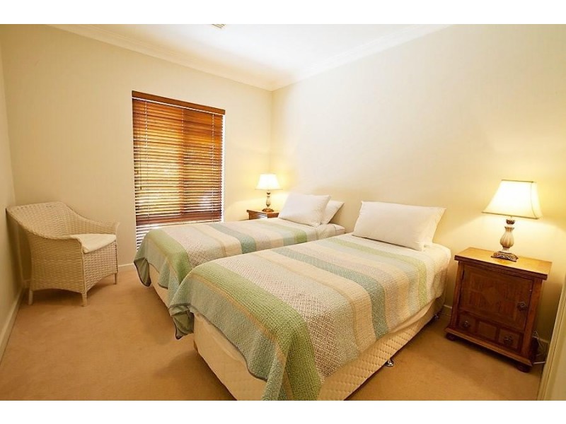57 Henry Lawson Walk, East Perth WA 6004