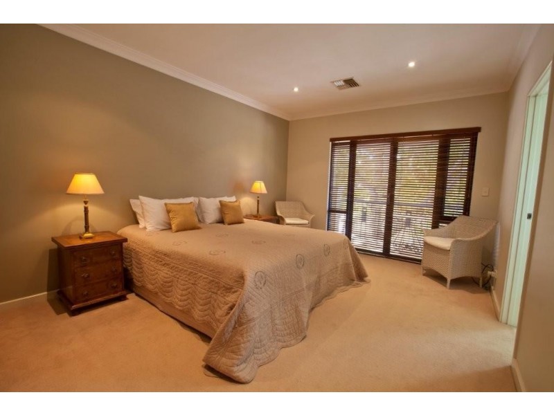 57 Henry Lawson Walk, East Perth WA 6004