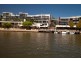 57 Henry Lawson Walk, East Perth WA 6004