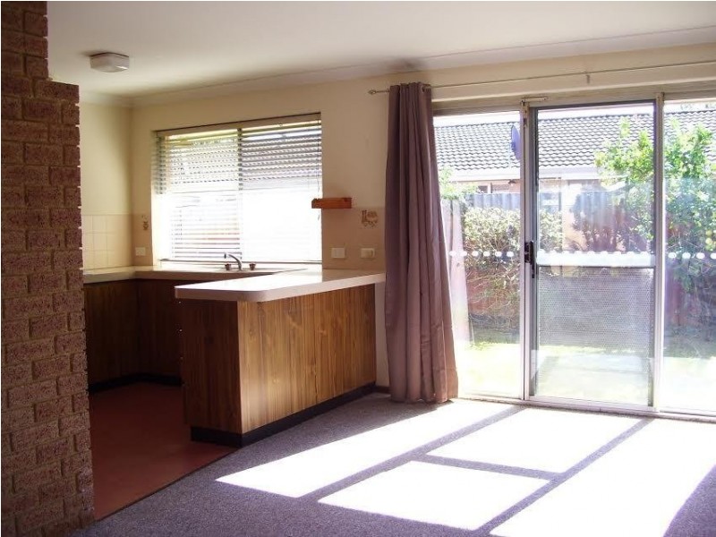 6/65 Flinders Street, Yokine WA 6060