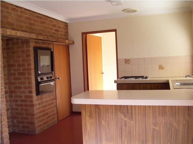 6/65 Flinders Street, Yokine WA 6060