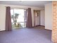 6/65 Flinders Street, Yokine WA 6060