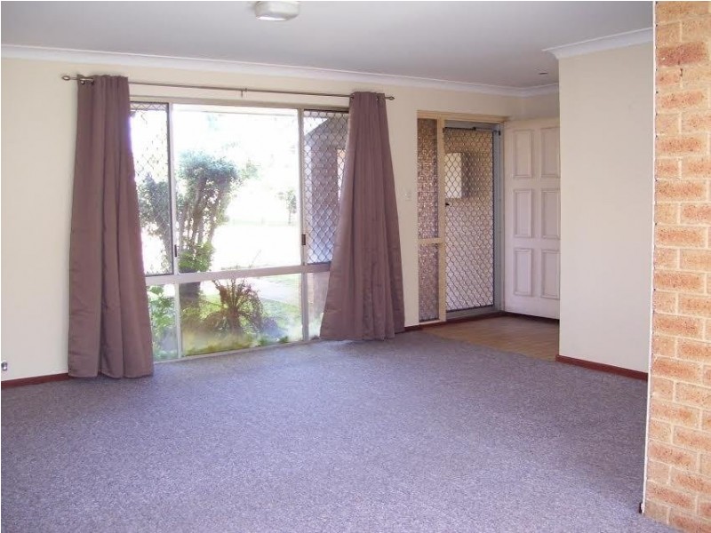 6/65 Flinders Street, Yokine WA 6060