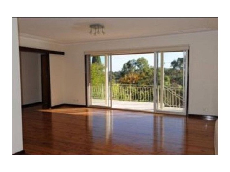 4 Adair Place, East Killara NSW 2071