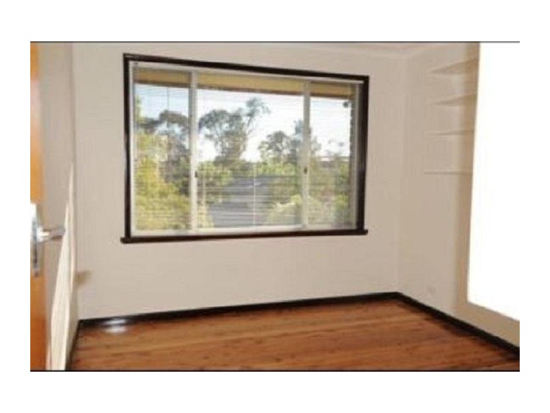 4 Adair Place, East Killara NSW 2071