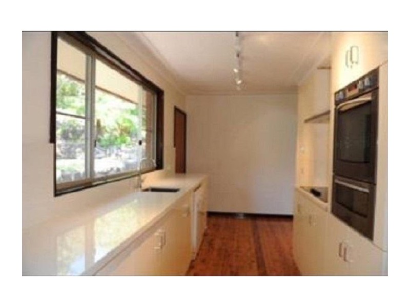 4 Adair Place, East Killara NSW 2071