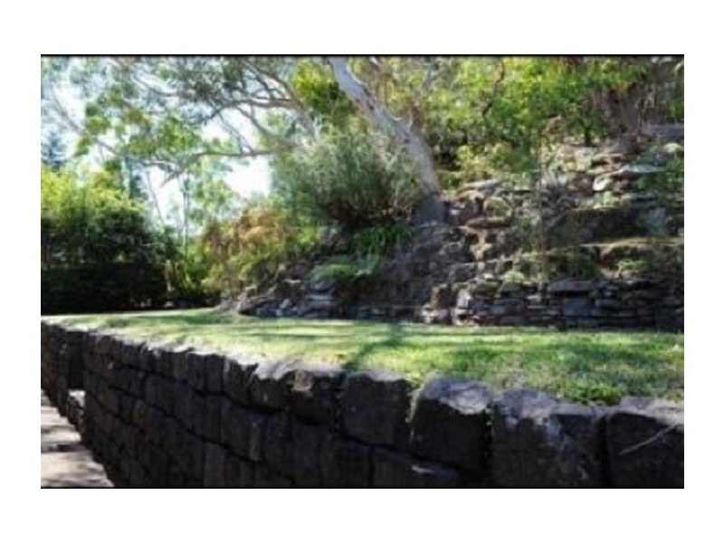 4 Adair Place, East Killara NSW 2071