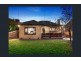 21 Cuthbert Street, Bulleen VIC 3105