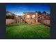 21 Cuthbert Street, Bulleen VIC 3105