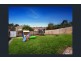 21 Cuthbert Street, Bulleen VIC 3105