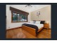 21 Cuthbert Street, Bulleen VIC 3105