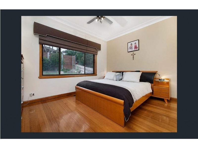 21 Cuthbert Street, Bulleen VIC 3105