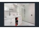 21 Cuthbert Street, Bulleen VIC 3105
