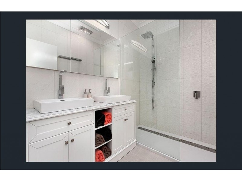 21 Cuthbert Street, Bulleen VIC 3105