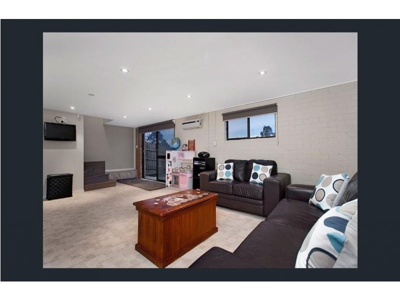 21 Cuthbert Street, Bulleen VIC 3105