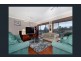 21 Cuthbert Street, Bulleen VIC 3105