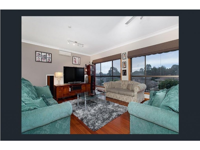 21 Cuthbert Street, Bulleen VIC 3105