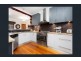 21 Cuthbert Street, Bulleen VIC 3105