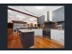 21 Cuthbert Street, Bulleen VIC 3105