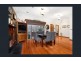 21 Cuthbert Street, Bulleen VIC 3105