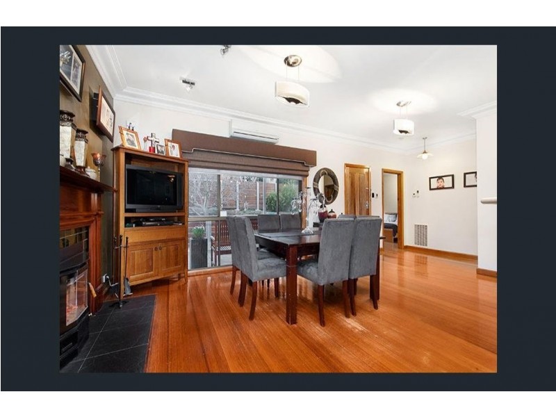 21 Cuthbert Street, Bulleen VIC 3105