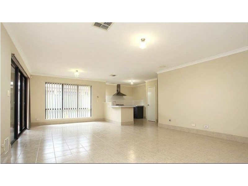 32 Jacqueline Street, Bayswater WA 6053