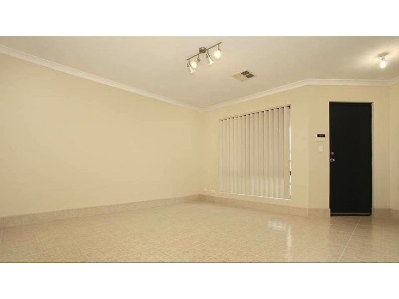 32 Jacqueline Street, Bayswater WA 6053