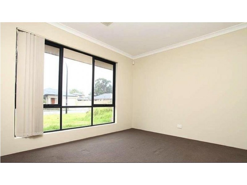 32 Jacqueline Street, Bayswater WA 6053