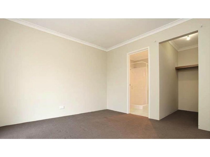 32 Jacqueline Street, Bayswater WA 6053