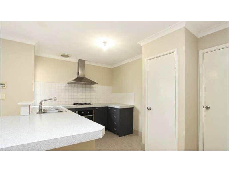 32 Jacqueline Street, Bayswater WA 6053