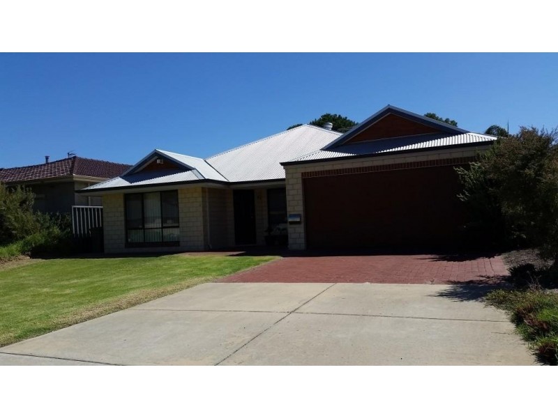 32 Jacqueline Street, Bayswater WA 6053