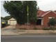 547 Lower North East Road, Campbelltown SA 5074
