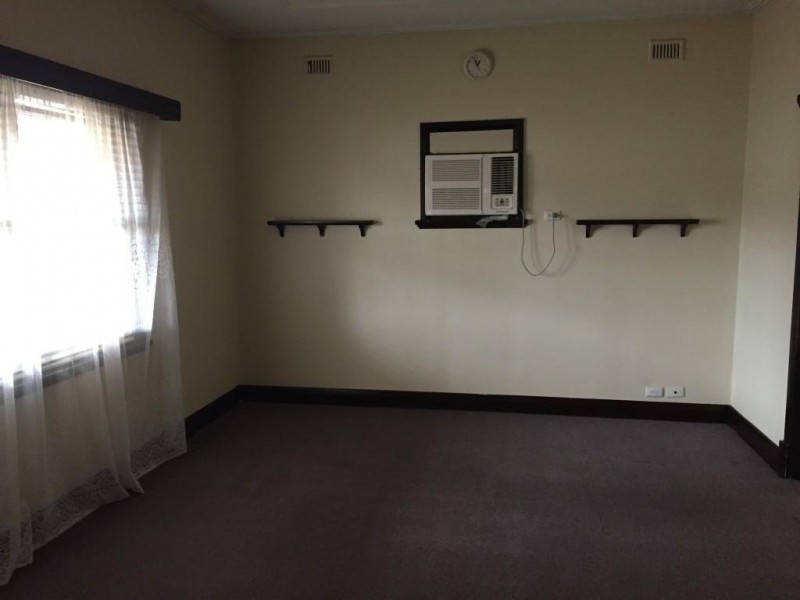 547 Lower North East Road, Campbelltown SA 5074