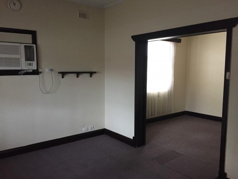 547 Lower North East Road, Campbelltown SA 5074