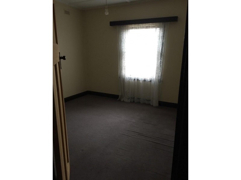 547 Lower North East Road, Campbelltown SA 5074