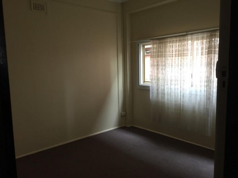 547 Lower North East Road, Campbelltown SA 5074