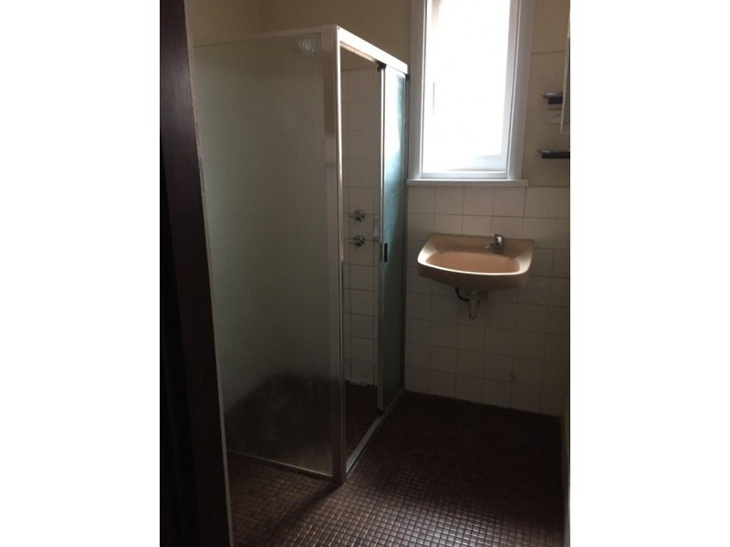 547 Lower North East Road, Campbelltown SA 5074